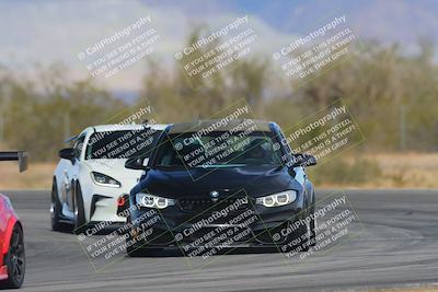 media/Mar-07-2025-Doghouse Garage (Fri) [[49b84848fa]]/4-Beginner Group/Session 1 (Lead-Follow)/